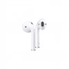 Phixi Force S20 Kablosuz Wireless Earpods Bluetooth Kulaklık